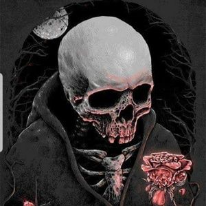 Meet your Posher, Bryan